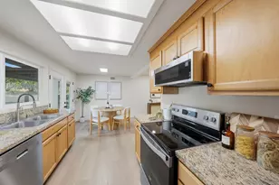 1115 6th St, Ramona, CA 92065 - Photo 18