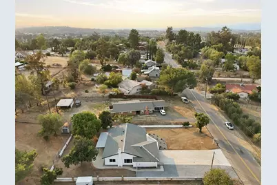  1115 6th Street, Ramona, CA 92065 - Photo 48