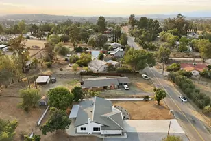 1115 6th St, Ramona, CA 92065 - Photo 48