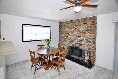  576 Douglas Street, Chula Vista, CA 91910 - Photo 12