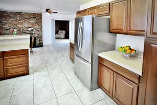 576 Douglas St, Chula Vista, CA 91910 - Photo 10
