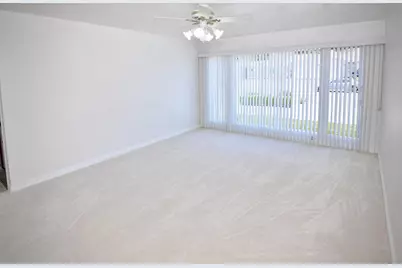 576 Douglas Street, Chula Vista, CA 91910 - Photo 18