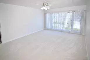 576 Douglas St, Chula Vista, CA 91910 - Photo 18
