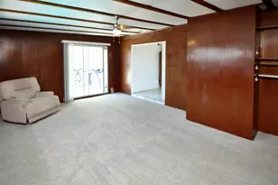 576 Douglas St, Chula Vista, CA 91910 - Photo 14