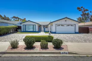 576 Douglas St, Chula Vista, CA 91910 - Photo 2