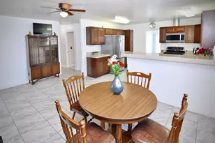 576 Douglas St, Chula Vista, CA 91910 - Photo 10