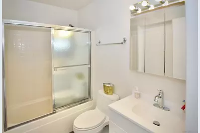  576 Douglas Street, Chula Vista, CA 91910 - Photo 26