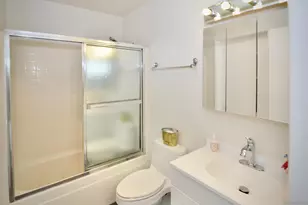 576 Douglas St, Chula Vista, CA 91910 - Photo 26