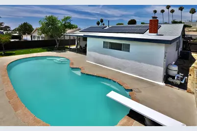  576 Douglas Street, Chula Vista, CA 91910 - Photo 38