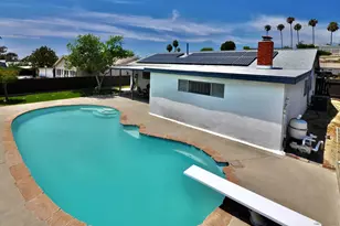 576 Douglas St, Chula Vista, CA 91910 - Photo 38