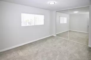 576 Douglas St, Chula Vista, CA 91910 - Photo 30