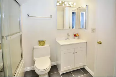  576 Douglas Street, Chula Vista, CA 91910 - Photo 36
