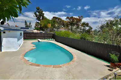  576 Douglas Street, Chula Vista, CA 91910 - Photo 32
