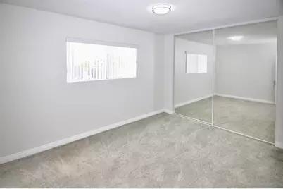  576 Douglas Street, Chula Vista, CA 91910 - Photo 24
