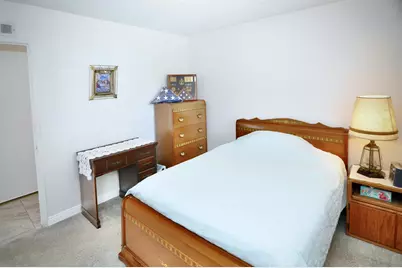  576 Douglas Street, Chula Vista, CA 91910 - Photo 28