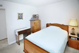 576 Douglas St, Chula Vista, CA 91910 - Photo 28