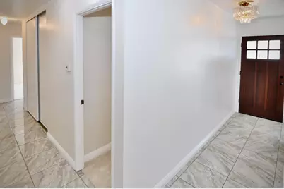  576 Douglas Street, Chula Vista, CA 91910 - Photo 20