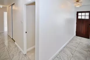 576 Douglas St, Chula Vista, CA 91910 - Photo 20