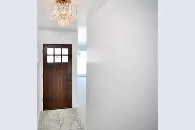  576 Douglas Street, Chula Vista, CA 91910 - Photo 20