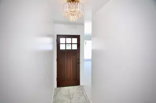 576 Douglas St, Chula Vista, CA 91910 - Photo 20