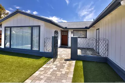  576 Douglas Street, Chula Vista, CA 91910 - Photo 2