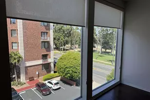 3100 Sixth Ave, San Diego, CA 92103 - Photo 4