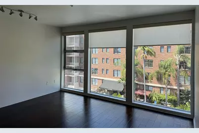  3100 6th Ave #409, San Diego, CA 92103 - Photo 12