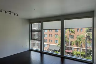 3100 Sixth Ave, San Diego, CA 92103 - Photo 12