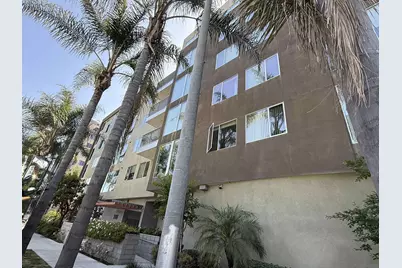  3100 6th Ave #409, San Diego, CA 92103 - Photo 2