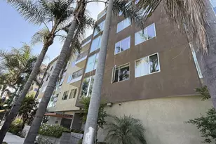 3100 Sixth Ave, San Diego, CA 92103 - Photo 2
