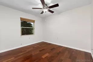 12535 Horado, San Diego, CA 92128 - Photo 34