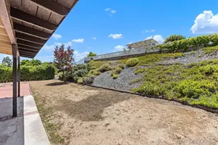 12535 Horado, San Diego, CA 92128 - Photo 42