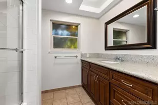 12535 Horado, San Diego, CA 92128 - Photo 32