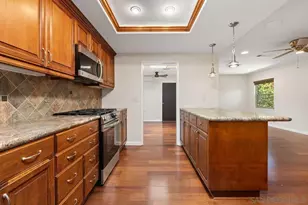 12535 Horado, San Diego, CA 92128 - Photo 24