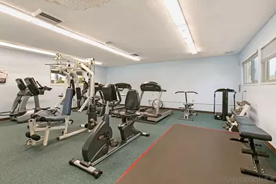  12535 Horado, San Diego, CA 92128 - Photo 52