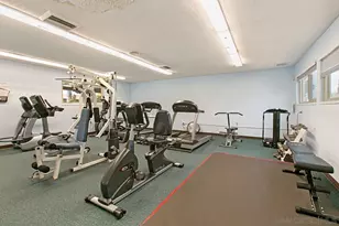 12535 Horado, San Diego, CA 92128 - Photo 52