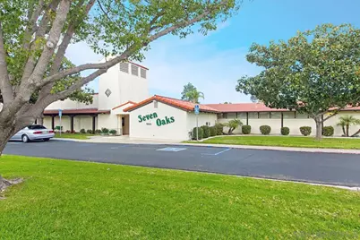  12535 Horado, San Diego, CA 92128 - Photo 46