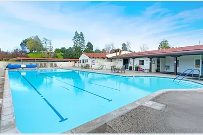  12535 Horado, San Diego, CA 92128 - Photo 48