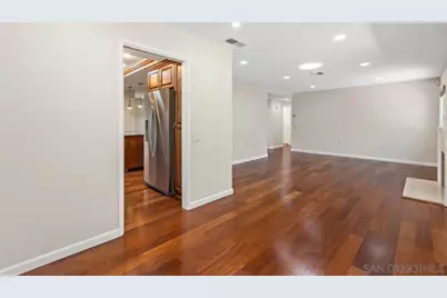  12535 Horado, San Diego, CA 92128 - Photo 18