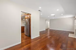 12535 Horado, San Diego, CA 92128 - Photo 18