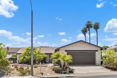  12535 Horado, San Diego, CA 92128 - Photo 1