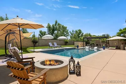  2340 Douglaston Glen, Escondido, CA 92026 - Photo 14