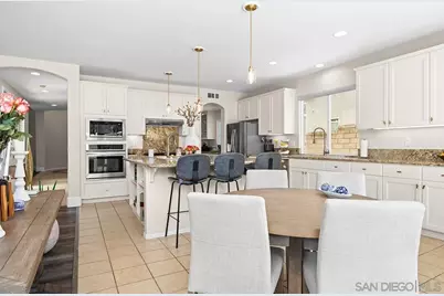  2340 Douglaston Glen, Escondido, CA 92026 - Photo 22