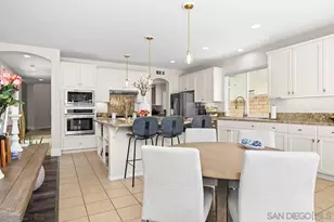 2340 Douglaston Glen, Escondido, CA 92026 - Photo 22