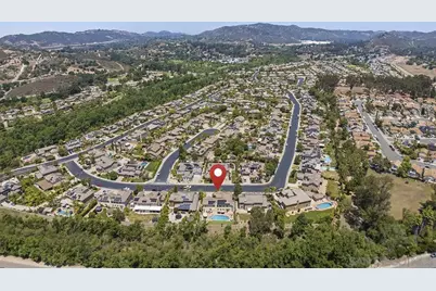  2340 Douglaston Glen, Escondido, CA 92026 - Photo 44