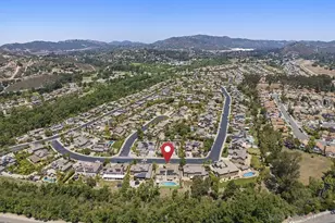 2340 Douglaston Glen, Escondido, CA 92026 - Photo 44