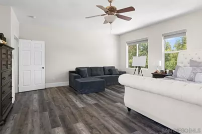 2340 Douglaston Glen, Escondido, CA 92026 - Photo 36