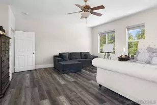 2340 Douglaston Glen, Escondido, CA 92026 - Photo 36