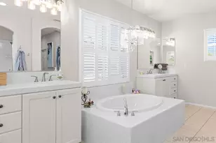 2340 Douglaston Glen, Escondido, CA 92026 - Photo 34