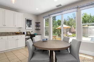 2340 Douglaston Glen, Escondido, CA 92026 - Photo 12